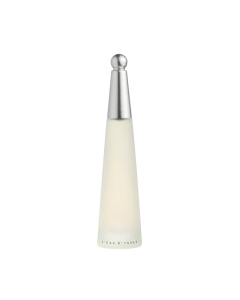 Issey Miyake L'Eau d'Issey 25ml Eau de Toilette Spray