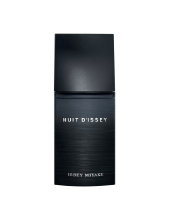 Issey Miyake Nuit d'Issey 75ml Eau de Toilette Spray