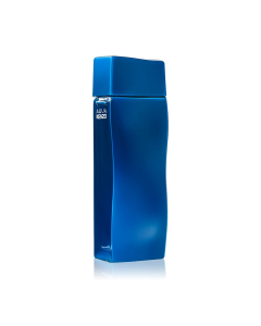 Kenzo Aqua Kenzo Homme 100ml Eau de Toilette Spray