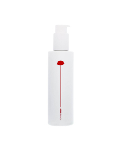 Kenzo Flower Body Milk 200ml