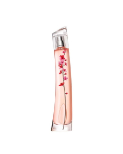 Kenzo Flower Ikebana 75ml Eau de Parfum Spray