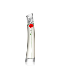 Kenzo Flower La Recolte Parisienne 75ml Eau de Parfum Spray