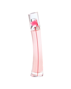 Kenzo Flower Poppy Bouquet 30ml Eau de Toilette Spray