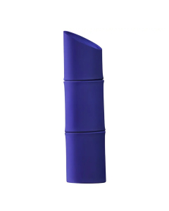 Kenzo Homme Indigo 60ml Eau de Toilette Spray