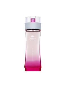 Lacoste Touch of Pink 50ml Eau de Toilette Spray