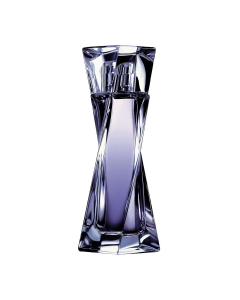 Lancome Hypnose 75ml Eau de Parfum Spray