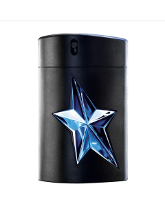 Mugler A*Men 100ml Eau de Toilette Refill
