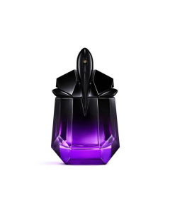 Mugler Alien Extraintense 30ml Eau de Parfum Spray