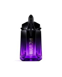 Mugler Alien Extraintense 60ml Eau de Parfum Spray