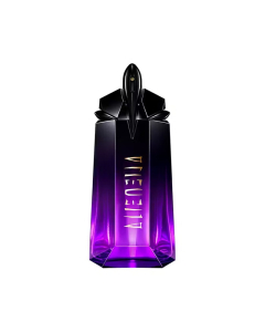 Mugler Alien Extraintense 90ml Eau de Parfum Spray