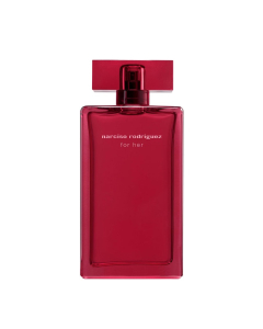 Narciso Rodriguez For Her 100ml Eau de Parfum Intense Spray