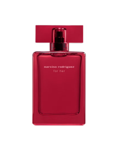 Narciso Rodriguez For Her 50ml Eau de Parfum Intense Spray