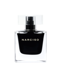 Narciso Rodriguez Narciso 50ml Eau de Toilette Spray