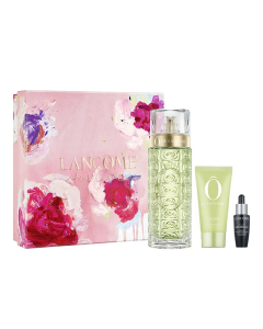 Lancome O de Lancome 125ml Eau de Toilette Spray Gift Set