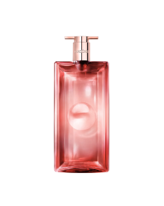Lancome Idole Power 50ml Eau de Parfum Spray