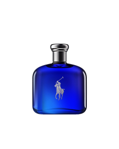 Ralph Lauren Polo Blue 75ml Eau de Toilette Spray