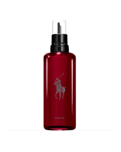 Ralph Lauren Polo Red 150ml Parfum Refill