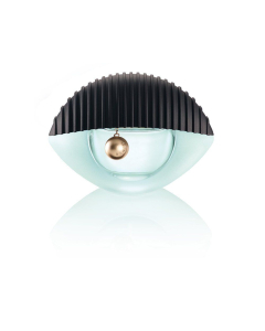 Kenzo World 30ml Eau de Parfum Spray