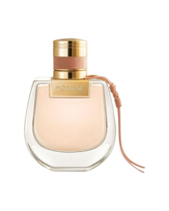 Chloé Nomade 30ml Eau de Parfum Spray