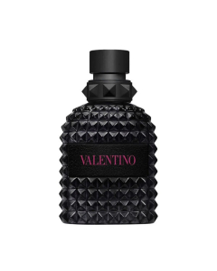 Valentino Uomo Born In Roma Extradose 100ml Eau de Parfum Spray