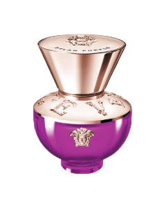 Versace Dylan Purple 30ml Eau de Parfum Spray
