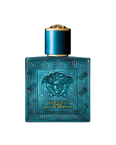 Versace Eros 50ml Eau de Parfum Spray