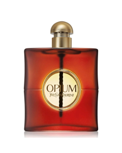 Yves Saint Laurent Opium 50ml Eau de Parfum Spray