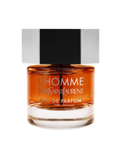 Yves Saint Laurent L'Homme 60ml Eau de Parfum Spray
