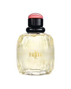 Yves Saint Laurent Paris 125ml Eau de Toilette Spray