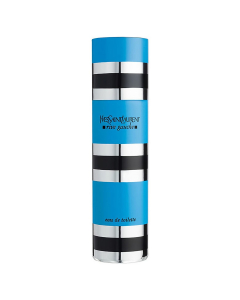 Yves Saint Laurent Rive Gauche 100ml Eau de Toilette Spray