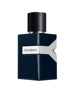 Yves Saint Laurent Y Le Parfum 60ml Eau de Parfum Spray