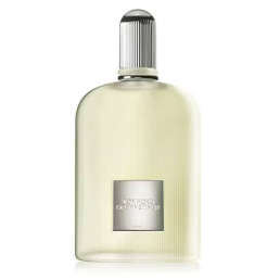 Tom Ford Grey Vetiver Eau de Parfum 50ml Spray