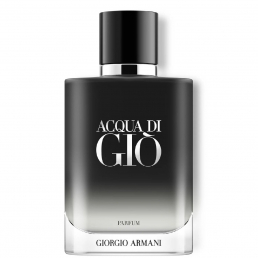 Armani Acqua di Gio Parfum 50ml Spray