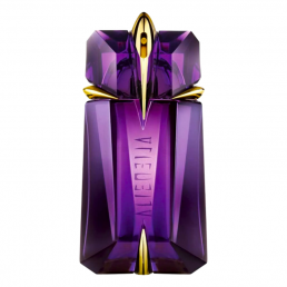Mugler Alien Eau de Parfum 60ml Spray