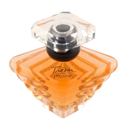 Lancome Tresor Eau de Parfum 100ml Spray