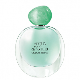 Giorgio Armani Acqua di Gioia Eau de Parfum 50ml Spray
