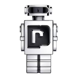 Paco Rabanne Phantom Eau de Toilette 150ml Spray