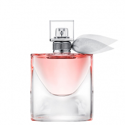 Lancome La Vie Est Belle Eau de Parfum 75ml Spray