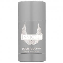 Paco Rabanne Invictus Deodorant Stick 75g