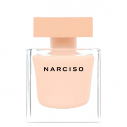 Narciso Rodriguez Poudree Eau de Parfum 50ml Spray