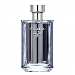 Prada L'Homme L'Eau Eau de Toilette 100ml Spray