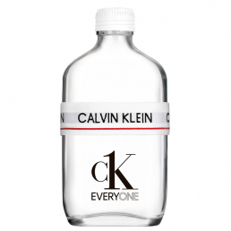 Calvin Klein CK Everyone Eau de Toilette 200ml Spray