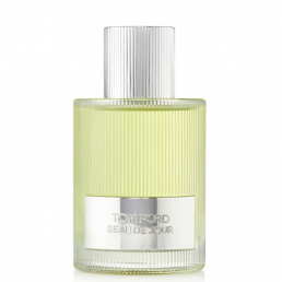 Tom Ford Beau De Jour Eau de Parfum 100ml Spray