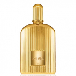 Tom Ford Black Orchid Parfum 100ml Spray