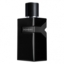 Yves Saint Laurent Y Le Parfum 100ml Spray