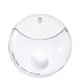 Issey Miyake A Drop D'Issey Eau de Parfum 90ml Spray