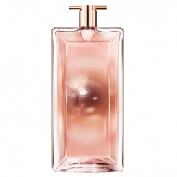 Lancome Idole Aura Eau de Parfum 100ml Spray