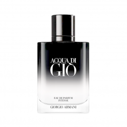 Armani Acqua di Gio Intense Eau de Parfum 100ml Spray