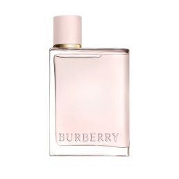 Burberry Her Eau de Parfum 100ml Spray