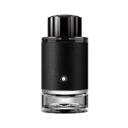 MontBlanc Explorer Eau de Parfum 100ml Spray